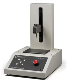 pma-1000